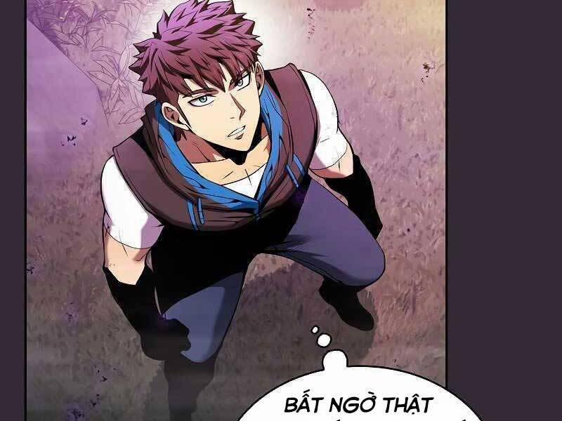 Người Chơi Trở Về Từ Địa Ngục 89 trang 98