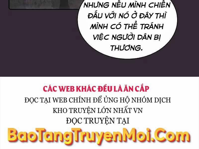 Người Chơi Trở Về Từ Địa Ngục 89 trang 99