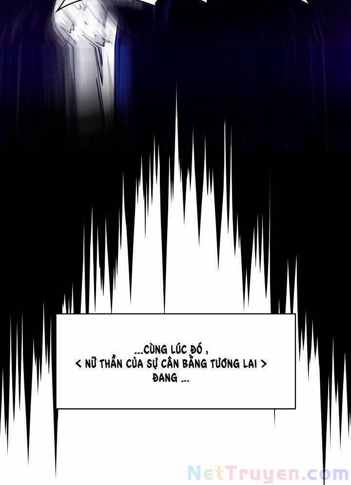 Người Chơi Trở Về Từ Địa Ngục 9 trang 5