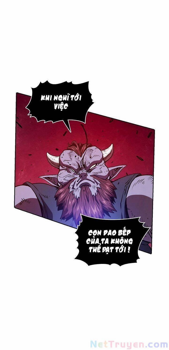 Người Chơi Trở Về Từ Địa Ngục 9 trang 51