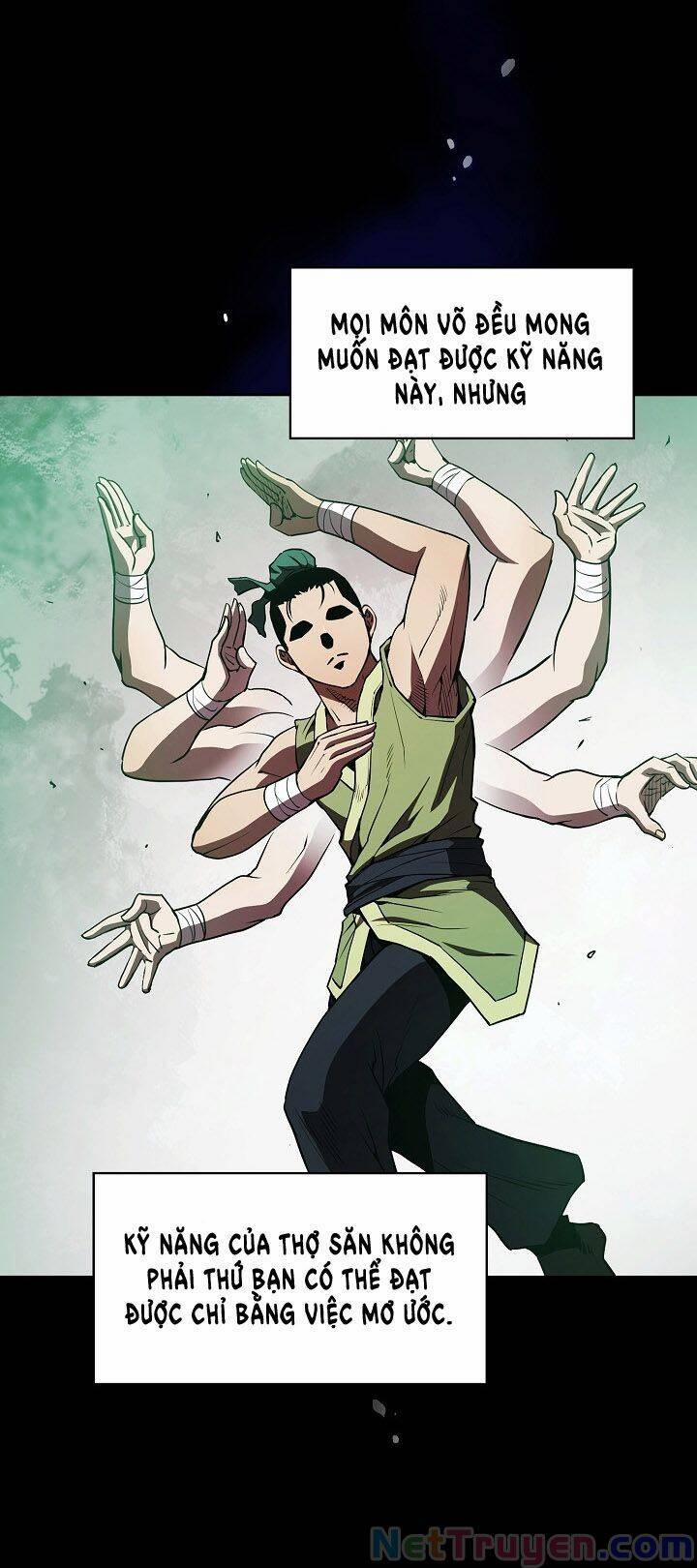 Người Chơi Trở Về Từ Địa Ngục 9 trang 59