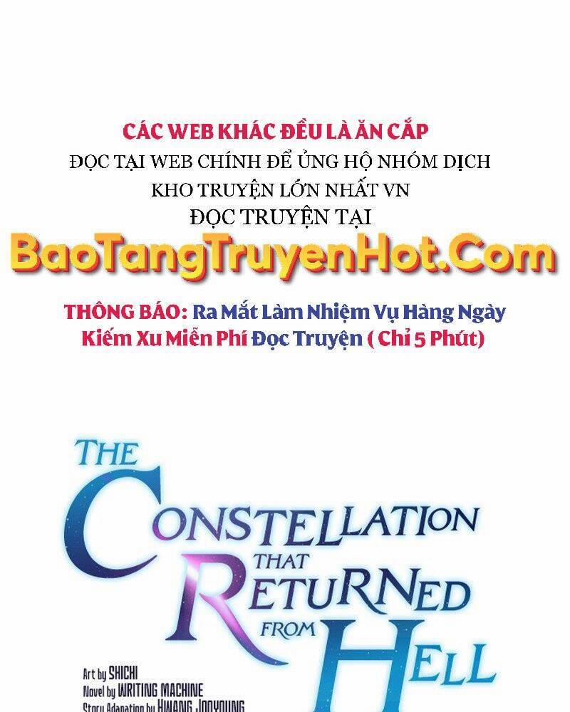 Người Chơi Trở Về Từ Địa Ngục 90 trang 0