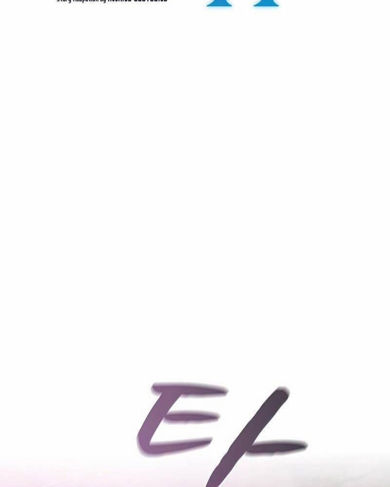 Người Chơi Trở Về Từ Địa Ngục 90 trang 1