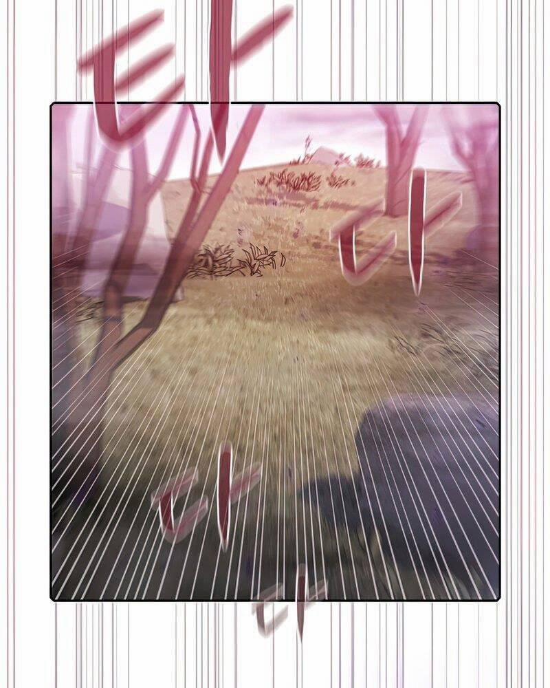 Người Chơi Trở Về Từ Địa Ngục 90 trang 10