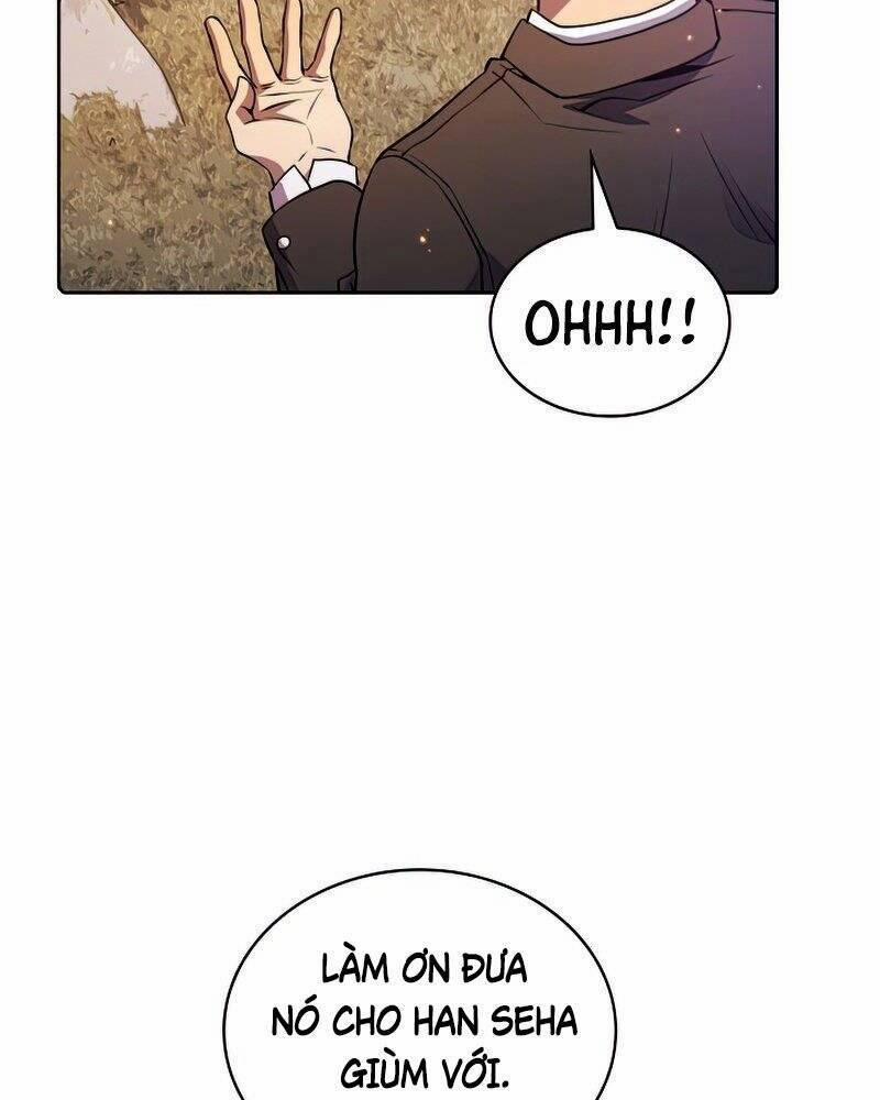 Người Chơi Trở Về Từ Địa Ngục 90 trang 100