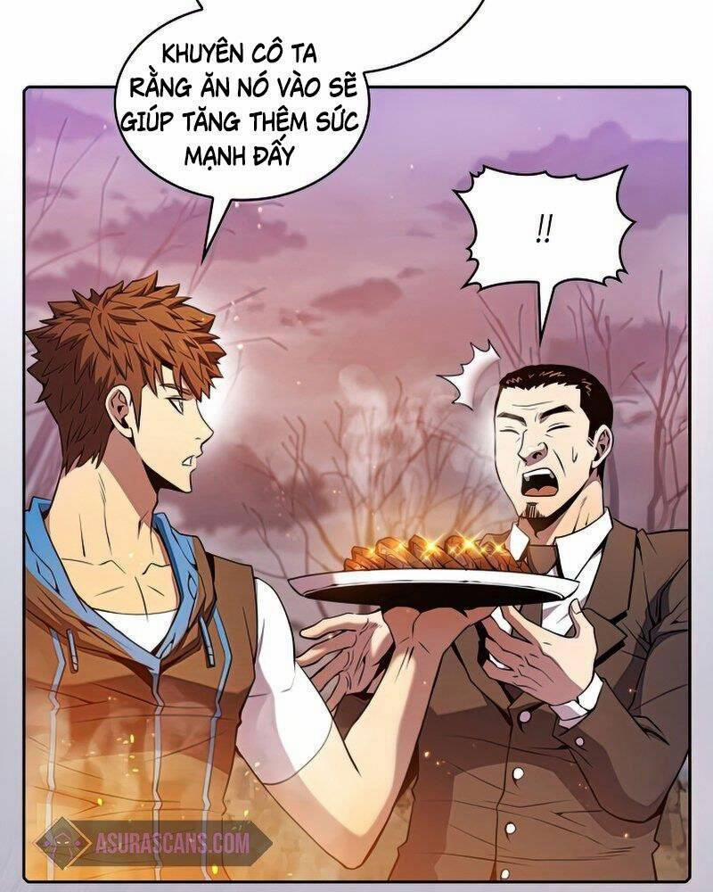 Người Chơi Trở Về Từ Địa Ngục 90 trang 101