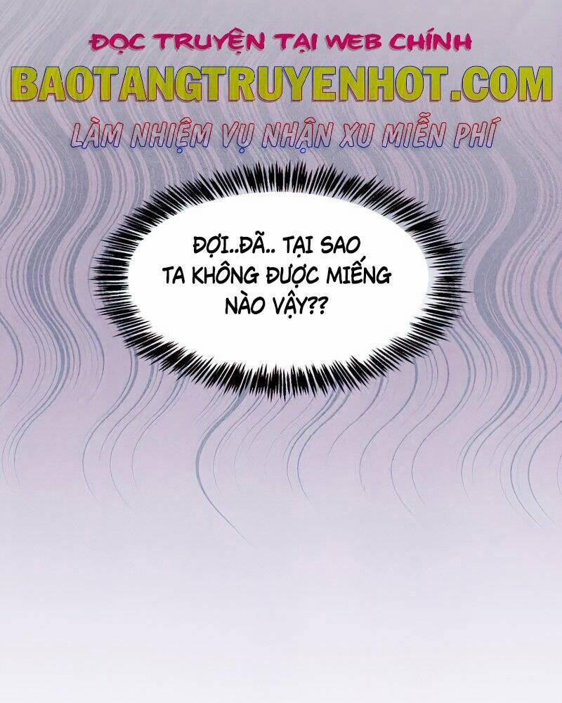 Người Chơi Trở Về Từ Địa Ngục 90 trang 102