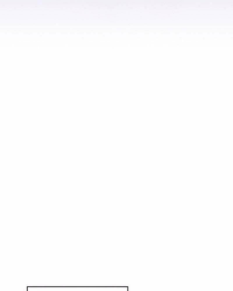 Người Chơi Trở Về Từ Địa Ngục 90 trang 103