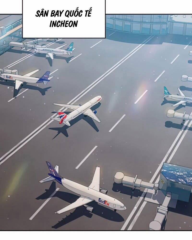 Người Chơi Trở Về Từ Địa Ngục 90 trang 104