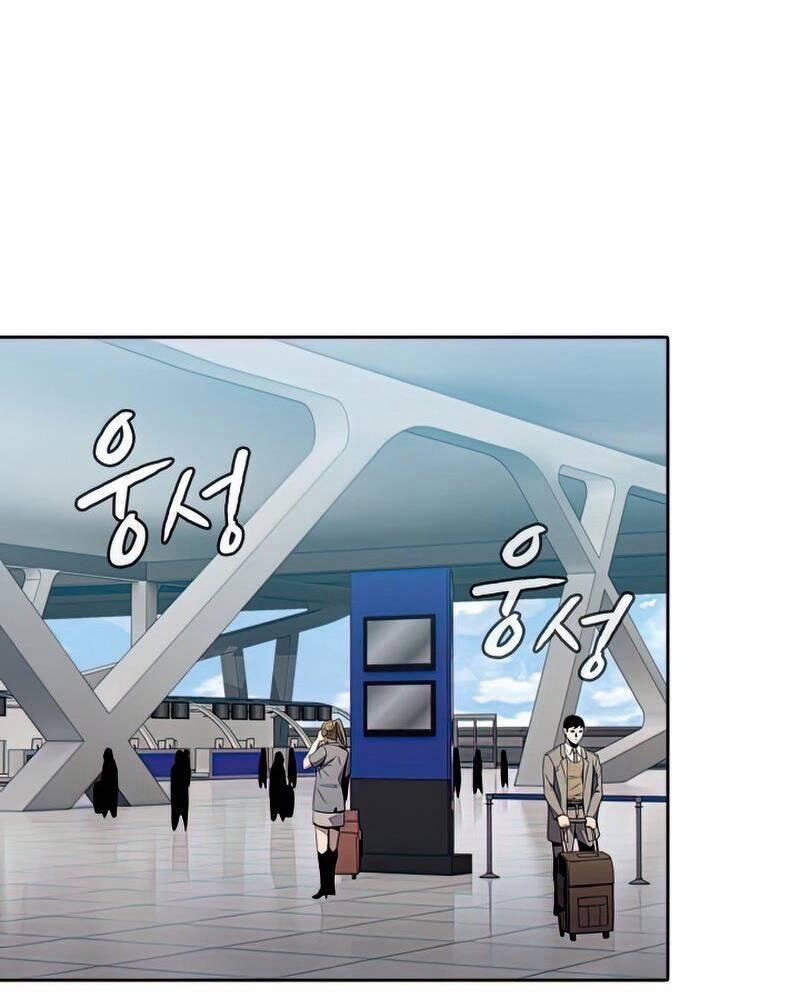 Người Chơi Trở Về Từ Địa Ngục 90 trang 105