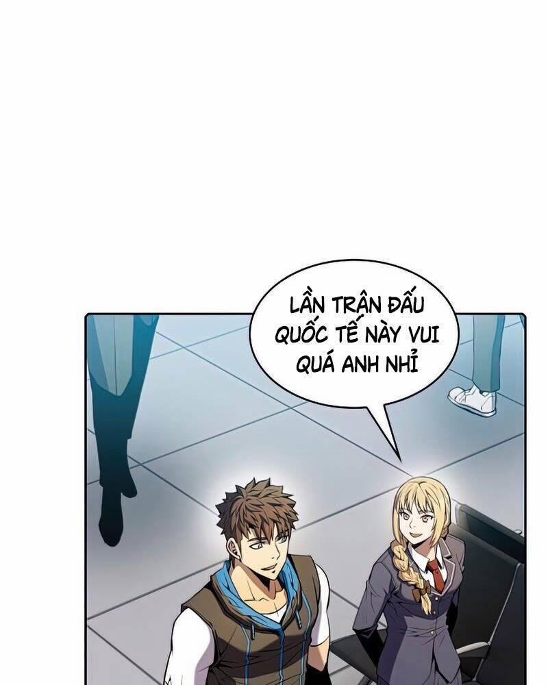 Người Chơi Trở Về Từ Địa Ngục 90 trang 106