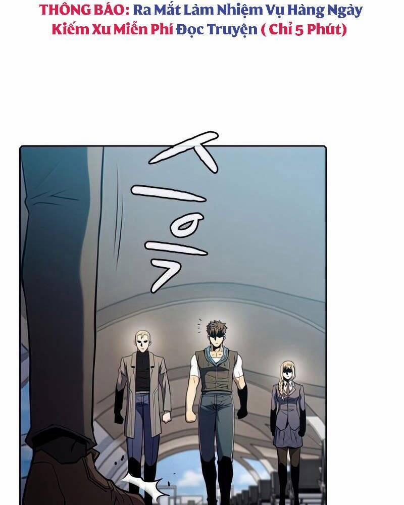 Người Chơi Trở Về Từ Địa Ngục 90 trang 108