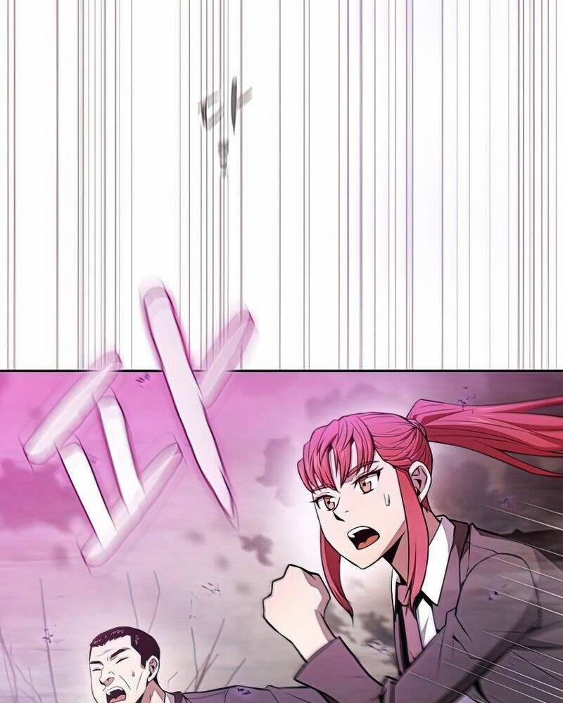 Người Chơi Trở Về Từ Địa Ngục 90 trang 11