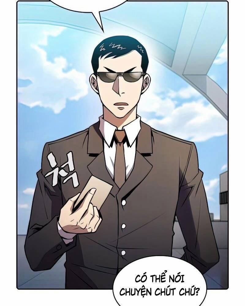 Người Chơi Trở Về Từ Địa Ngục 90 trang 110