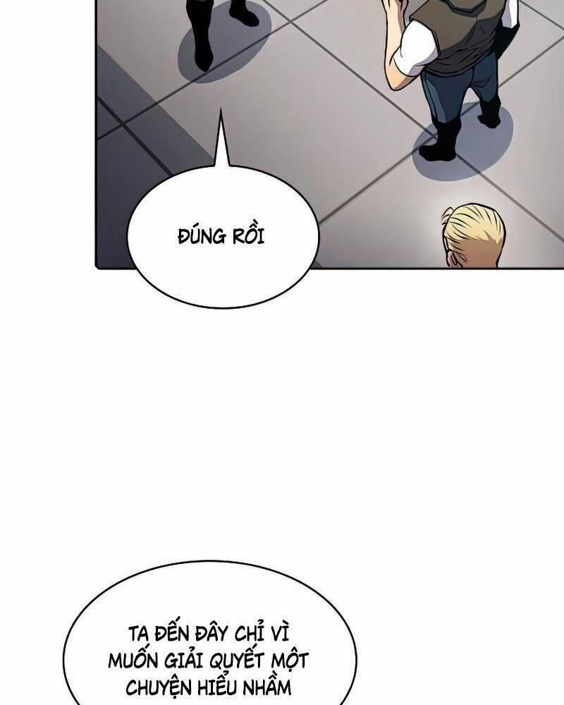 Người Chơi Trở Về Từ Địa Ngục 90 trang 112