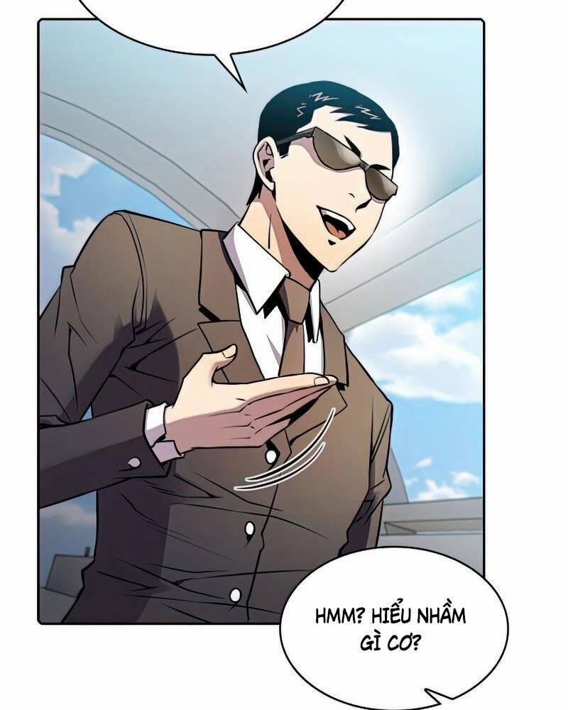 Người Chơi Trở Về Từ Địa Ngục 90 trang 113