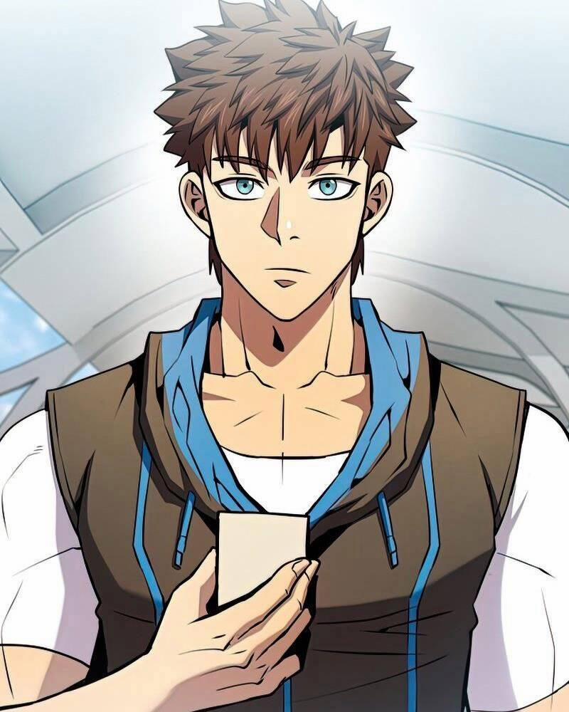 Người Chơi Trở Về Từ Địa Ngục 90 trang 115