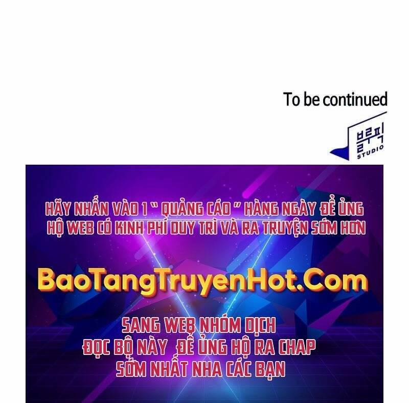 Người Chơi Trở Về Từ Địa Ngục 90 trang 117