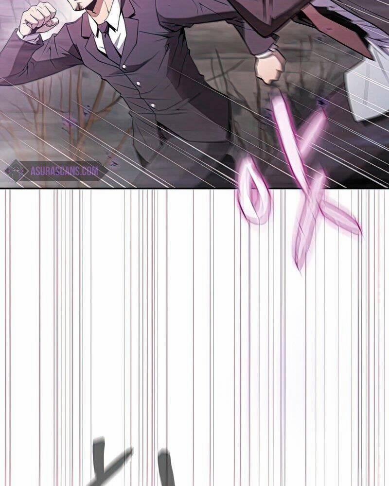 Người Chơi Trở Về Từ Địa Ngục 90 trang 12