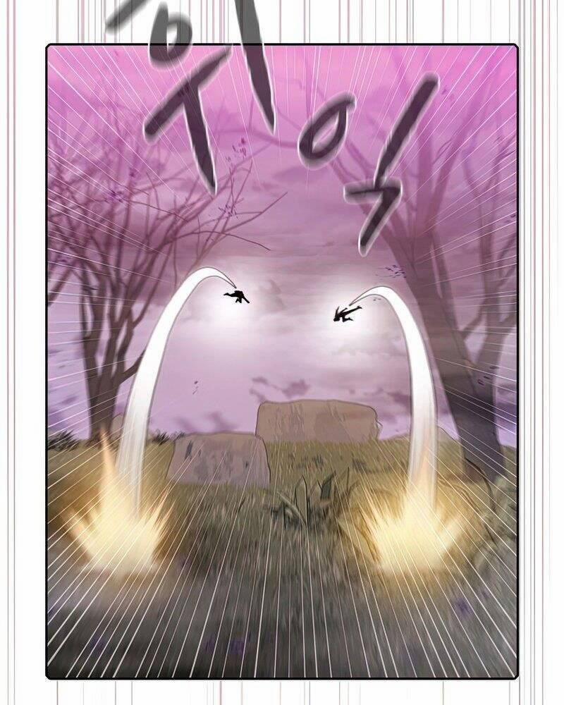 Người Chơi Trở Về Từ Địa Ngục 90 trang 13