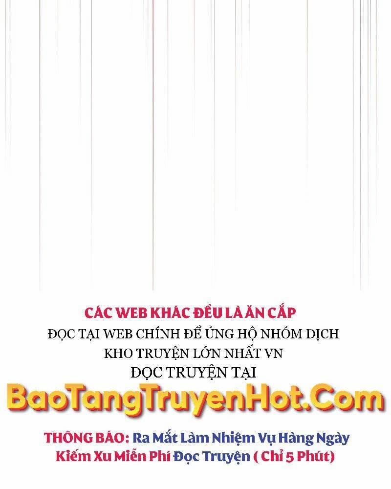 Người Chơi Trở Về Từ Địa Ngục 90 trang 14