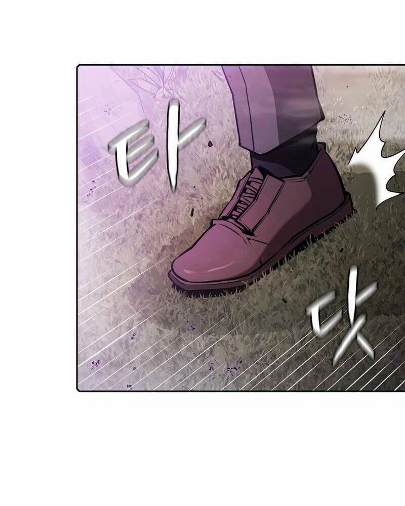 Người Chơi Trở Về Từ Địa Ngục 90 trang 15