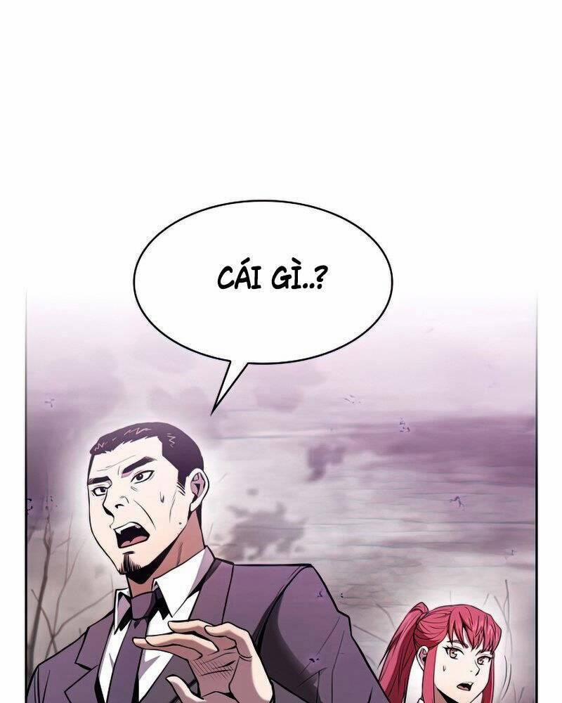 Người Chơi Trở Về Từ Địa Ngục 90 trang 16