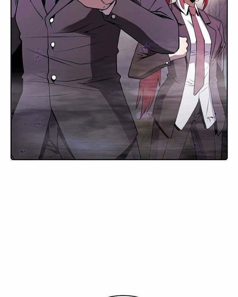 Người Chơi Trở Về Từ Địa Ngục 90 trang 17