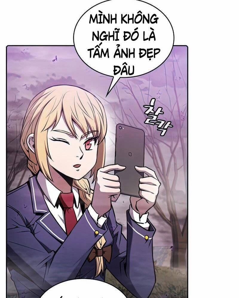 Người Chơi Trở Về Từ Địa Ngục 90 trang 18