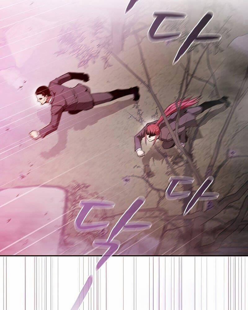 Người Chơi Trở Về Từ Địa Ngục 90 trang 2