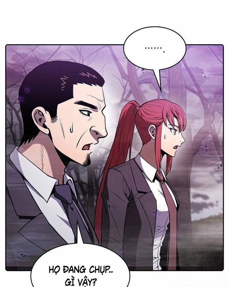 Người Chơi Trở Về Từ Địa Ngục 90 trang 21