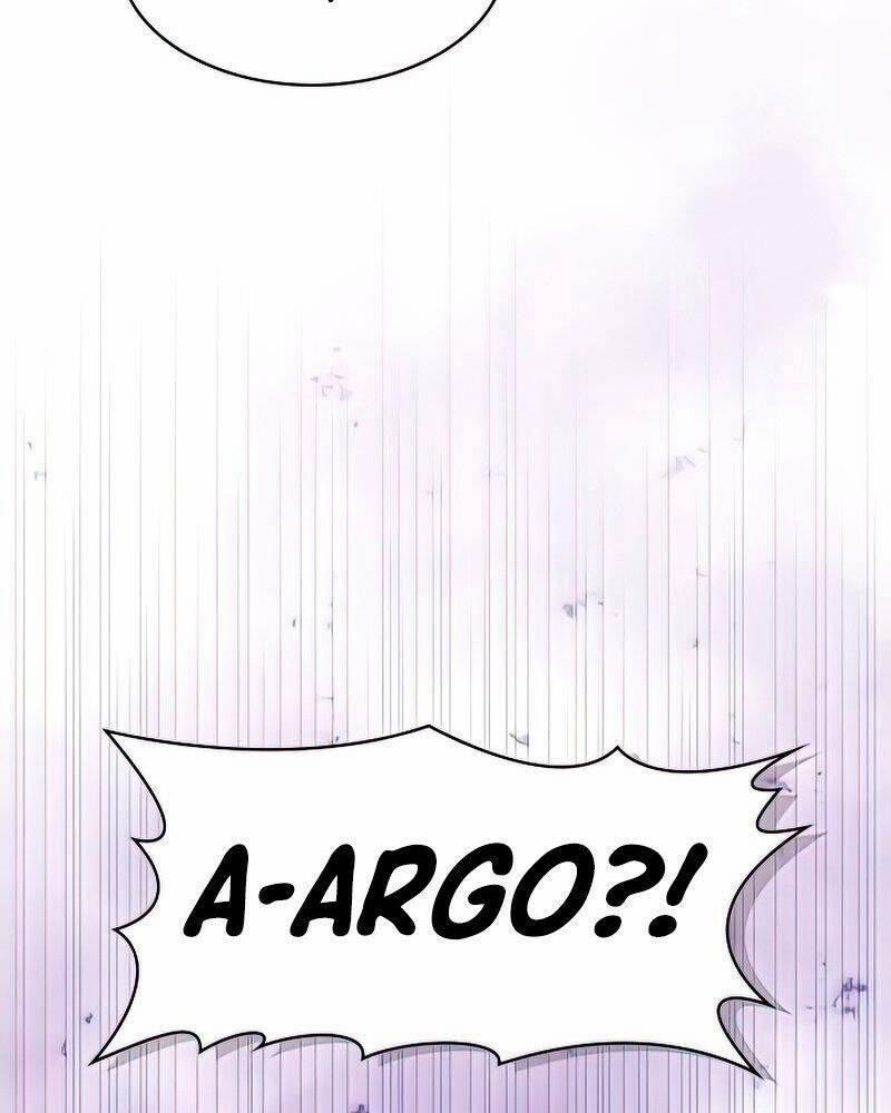 Người Chơi Trở Về Từ Địa Ngục 90 trang 22