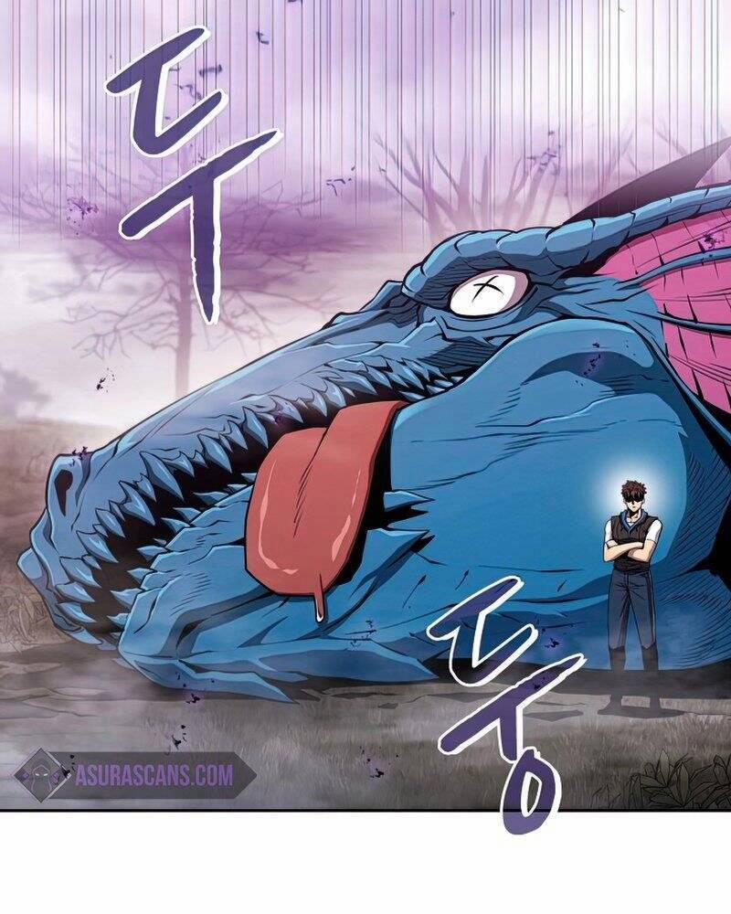 Người Chơi Trở Về Từ Địa Ngục 90 trang 23