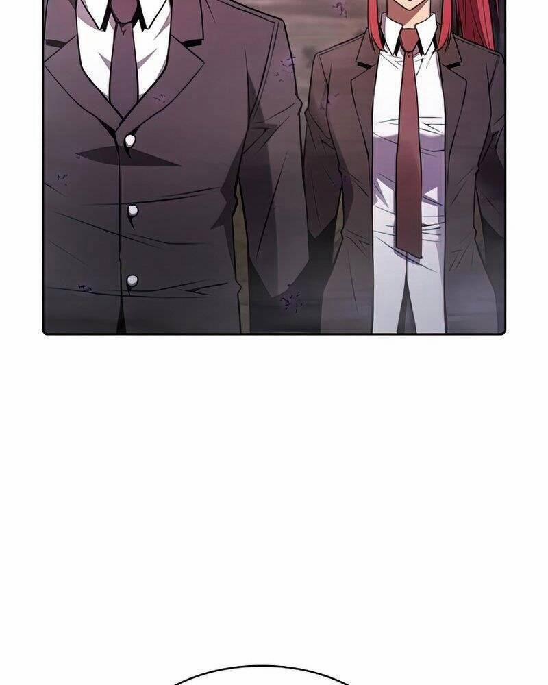 Người Chơi Trở Về Từ Địa Ngục 90 trang 25