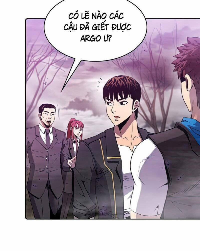 Người Chơi Trở Về Từ Địa Ngục 90 trang 26