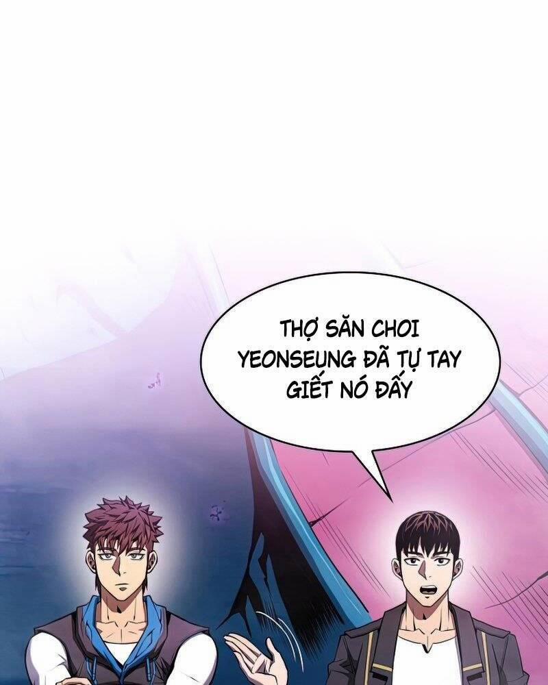 Người Chơi Trở Về Từ Địa Ngục 90 trang 27