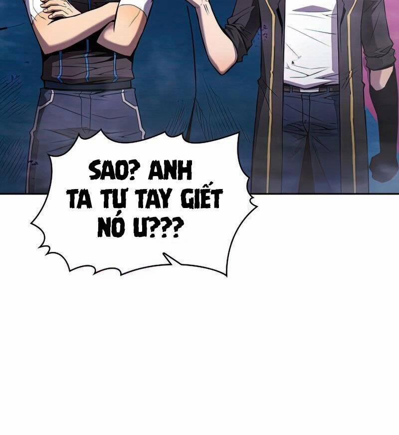 Người Chơi Trở Về Từ Địa Ngục 90 trang 28