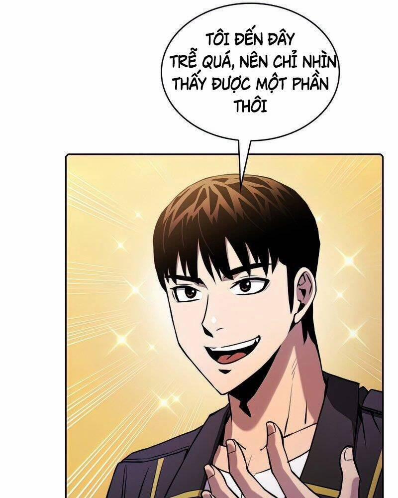 Người Chơi Trở Về Từ Địa Ngục 90 trang 29