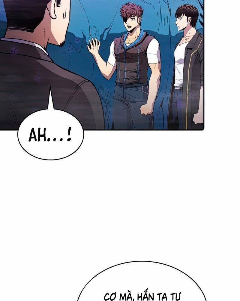 Người Chơi Trở Về Từ Địa Ngục 90 trang 31