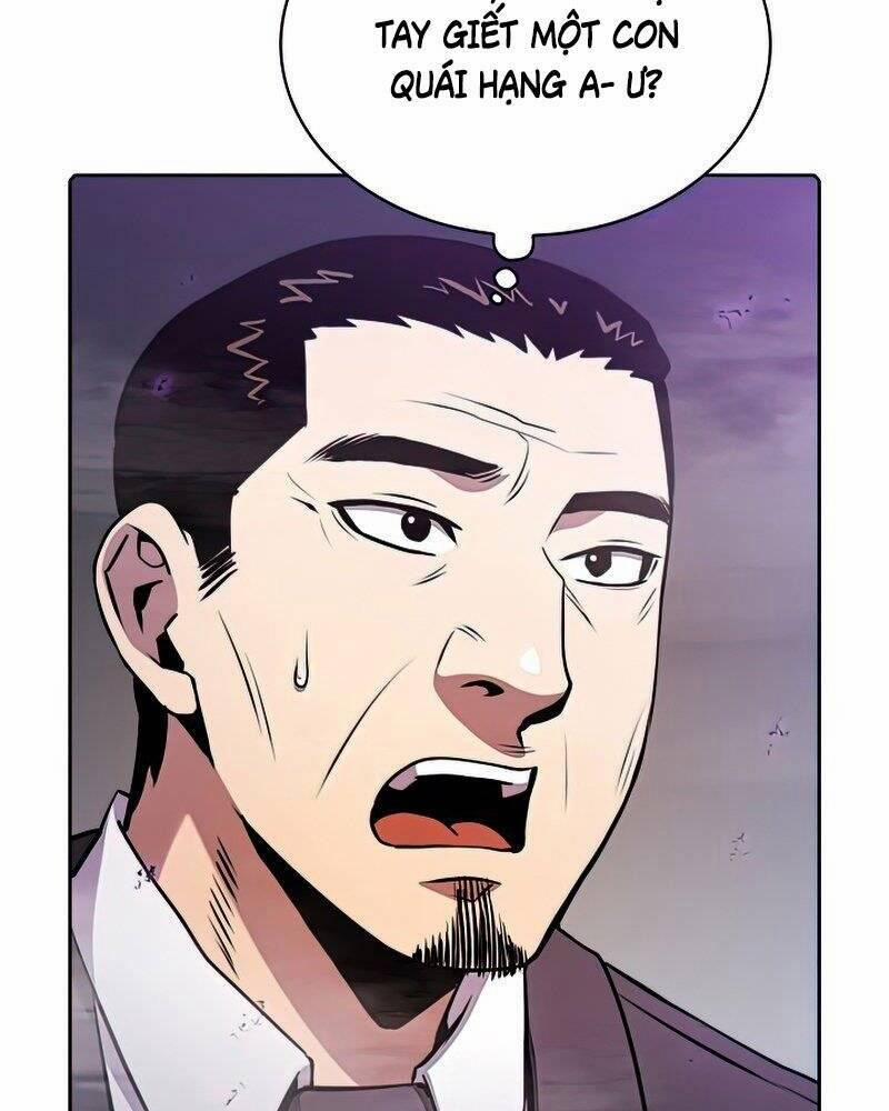 Người Chơi Trở Về Từ Địa Ngục 90 trang 32