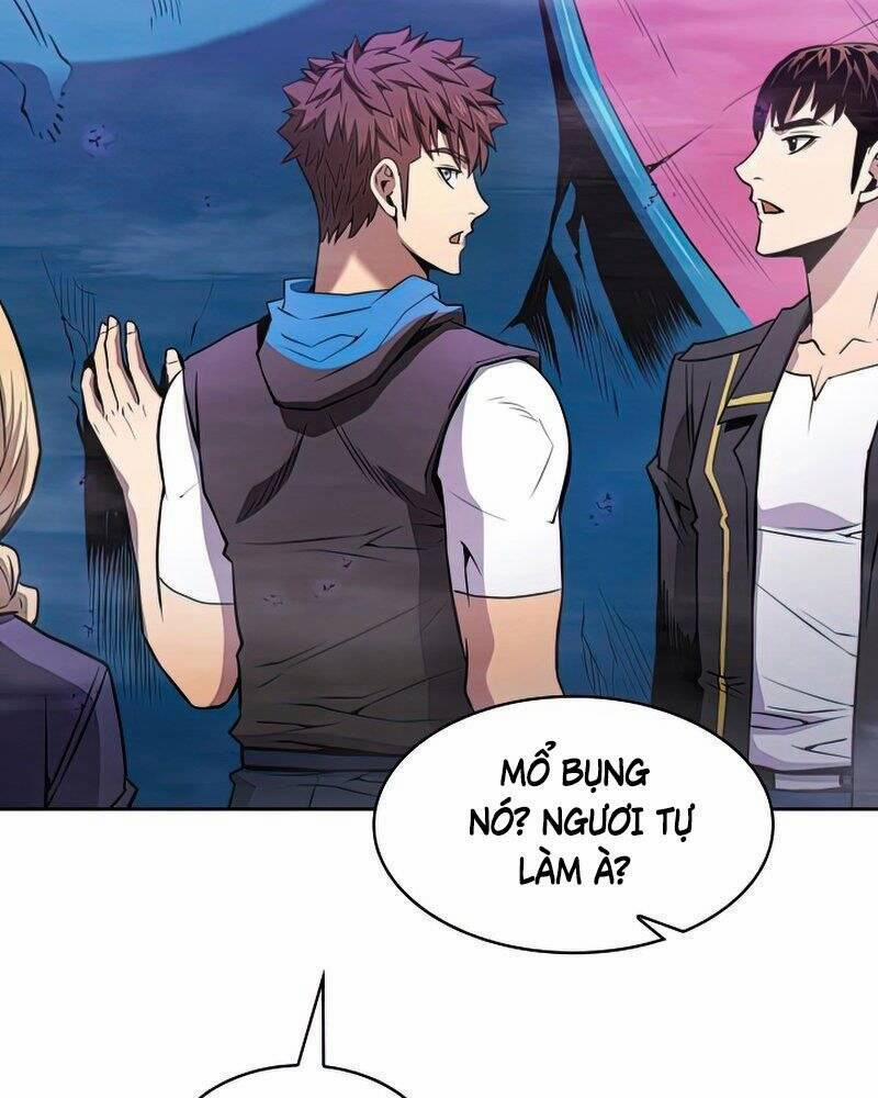 Người Chơi Trở Về Từ Địa Ngục 90 trang 34