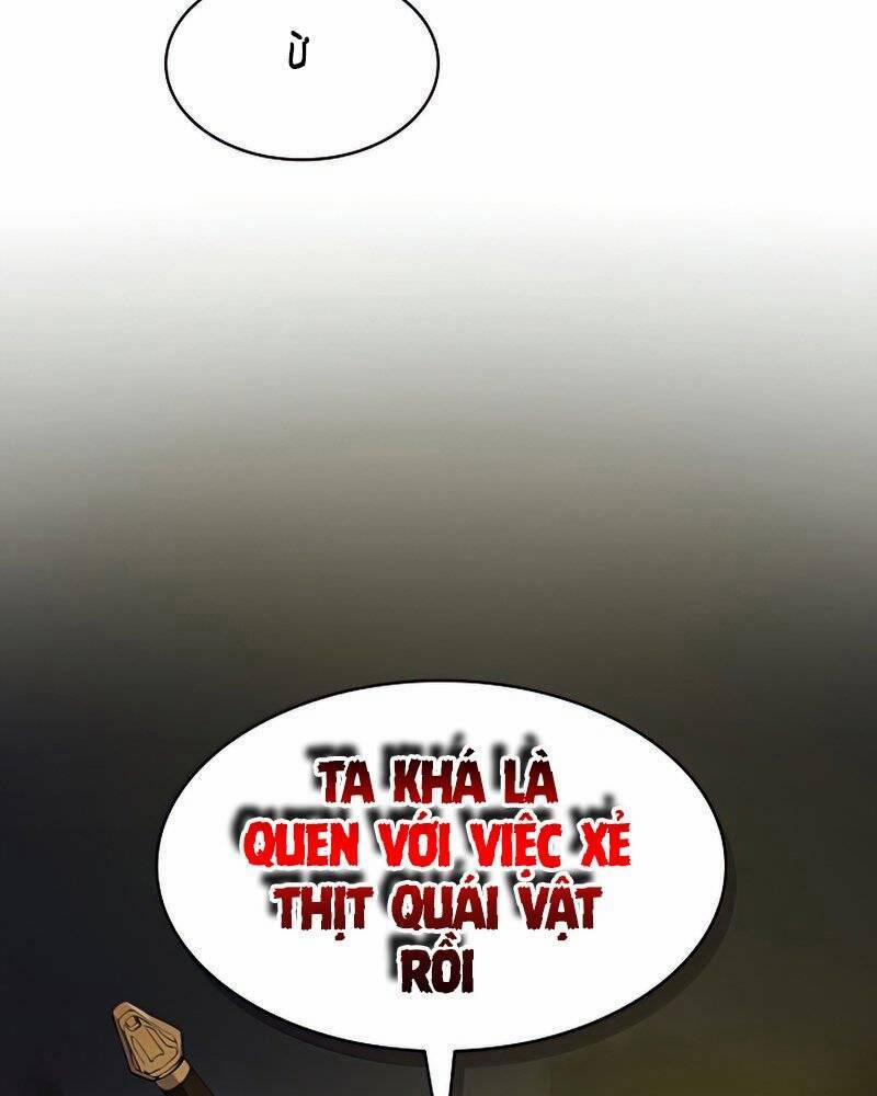 Người Chơi Trở Về Từ Địa Ngục 90 trang 35