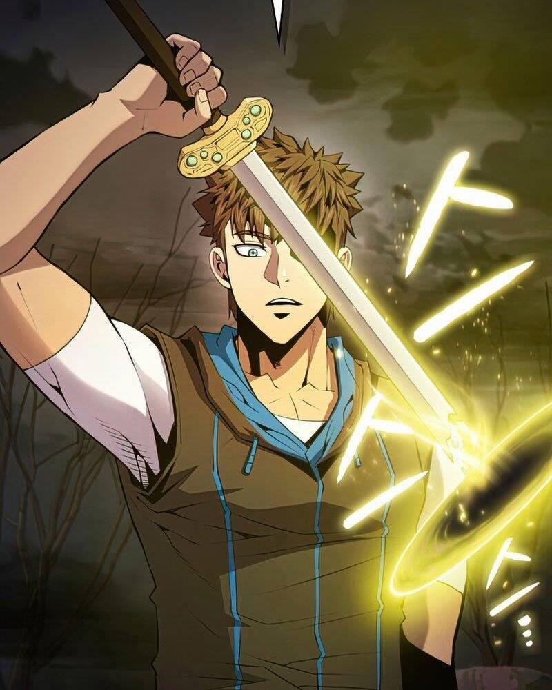 Người Chơi Trở Về Từ Địa Ngục 90 trang 36