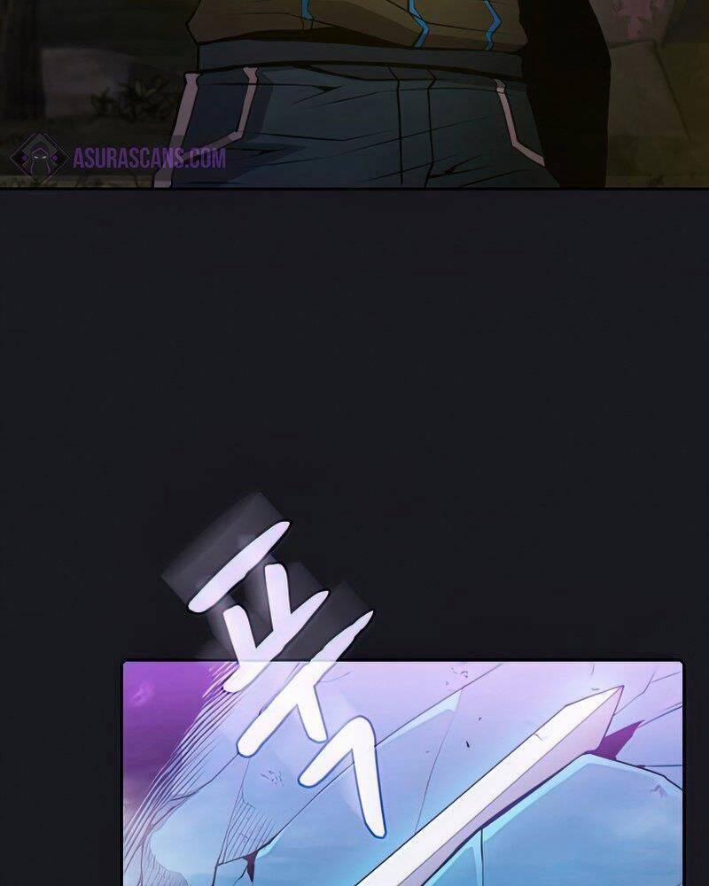 Người Chơi Trở Về Từ Địa Ngục 90 trang 37