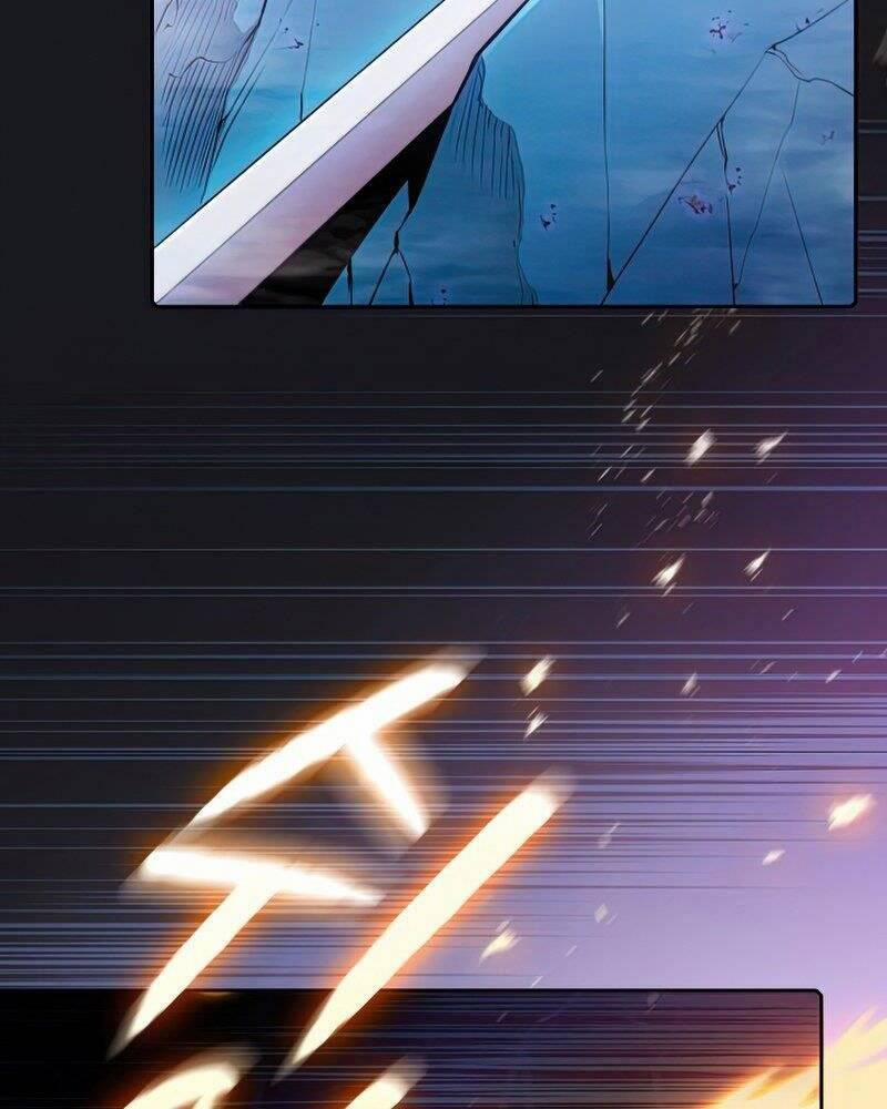 Người Chơi Trở Về Từ Địa Ngục 90 trang 38