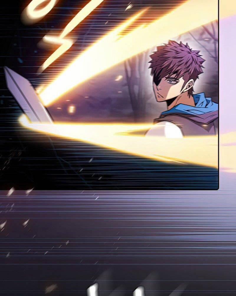 Người Chơi Trở Về Từ Địa Ngục 90 trang 39