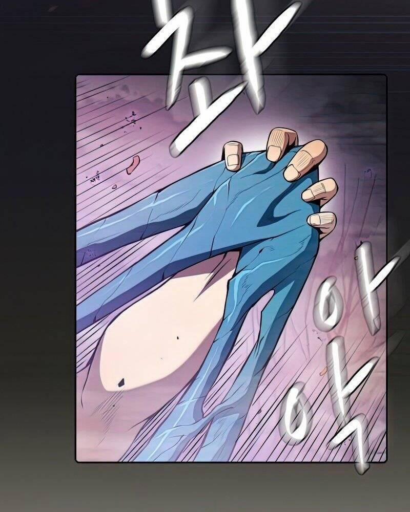 Người Chơi Trở Về Từ Địa Ngục 90 trang 40