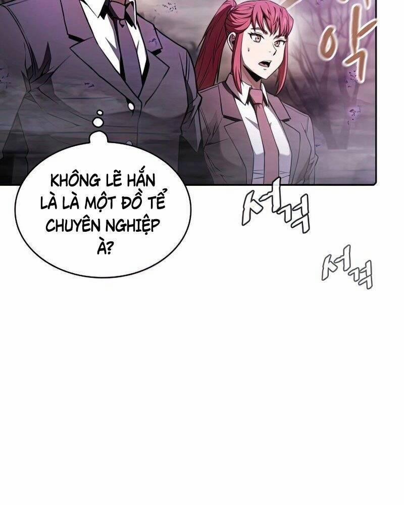 Người Chơi Trở Về Từ Địa Ngục 90 trang 42