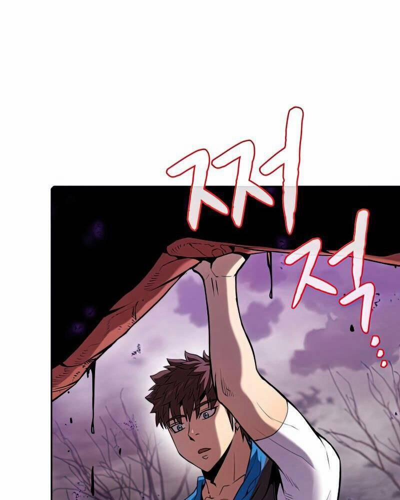 Người Chơi Trở Về Từ Địa Ngục 90 trang 43