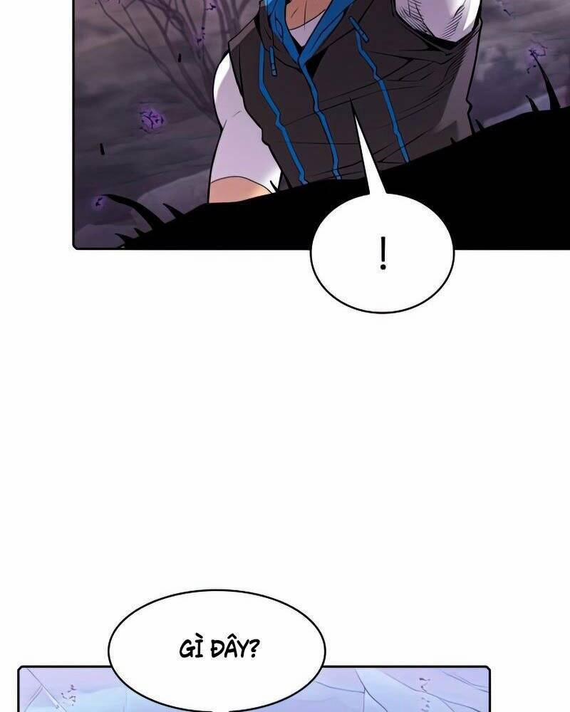 Người Chơi Trở Về Từ Địa Ngục 90 trang 44